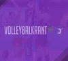 Volleybalseizoen valt compleet in het water door coronavirus: liga neemt erg drastisch besluit