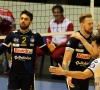 Roeselare kent geen problemen met revelatie Menen in het volleybal