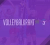Geen verrassingen in het volleybal: vlotte overwinningen voor Roeselare, Maaseik en Menen