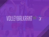 Volleybalseizoen valt compleet in het water door coronavirus: liga neemt erg drastisch besluit
