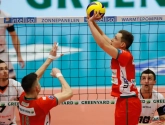 Clubicoon Jelte Maan wordt technisch directeur bij Maaseik