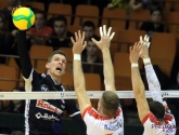 De bekerwinnaars zijn gekend! Topfavoriet Roeselare heerst en pakt vijftiende beker, vrouwenfinale is echte thriller